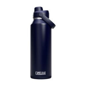 CAMELBAK Cyklistická láhev na vodu - THRIVE CHUG VSS 1,2 L - modrá