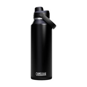 CAMELBAK Cyklistická láhev na vodu - THRIVE CHUG VSS 1,2 L - černá