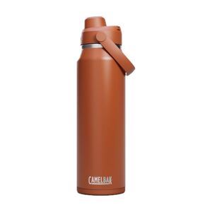 CAMELBAK Cyklistická láhev na vodu - THRIVE CHUG VSS 1 L - červená