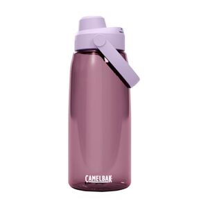 CAMELBAK Cyklistická láhev na vodu - THRIVE CHUG 1 L - růžová