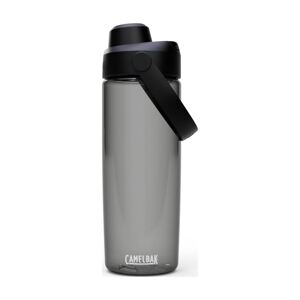 CAMELBAK Cyklistická láhev na vodu - THRIVE CHUG 0,6 L - černá
