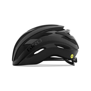 GIRO Cyklistická přilba - CIELO MIPS - černá