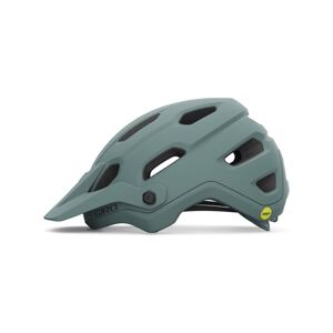 GIRO Cyklistická přilba - SOURCE MIPS - zelená