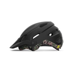 GIRO Cyklistická přilba - SOURCE MIPS - vícebarevná