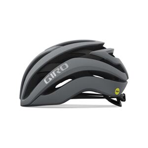 GIRO Cyklistická přilba - CIELO MIPS - šedá