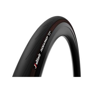 VITTORIA plášť - RIDEARMOR II 32-622 TLR - černá