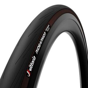 VITTORIA plášť - RIDEARMOR II 34-622 TLR - černá