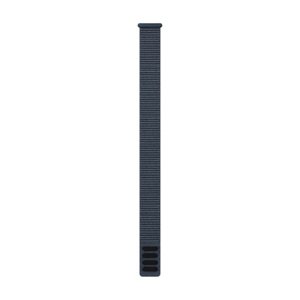 GARMIN řemínek - ULTRAFIT 2 22MM - modrá