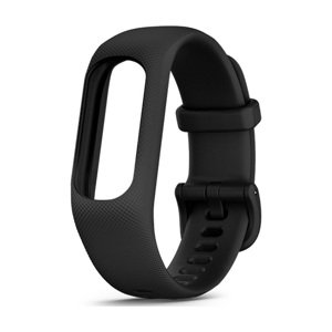 GARMIN řemínek - VÍVOSMART 5 - černá