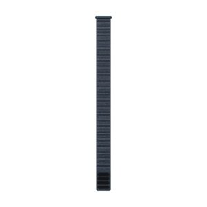 GARMIN řemínek - ULTRAFIT 2 26MM - modrá