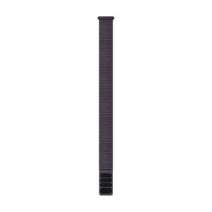 GARMIN řemínek - ULTRAFIT 2 20MM - fialová
