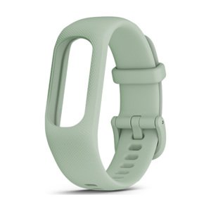 GARMIN řemínek - VÍVOSMART 5 - zelená