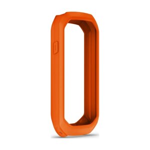 GARMIN pouzdro - EDGE 1050 - oranžová