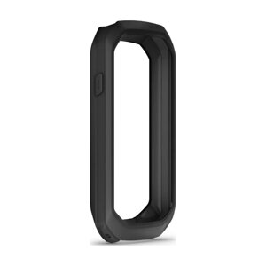 GARMIN pouzdro - EDGE 1050 - černá
