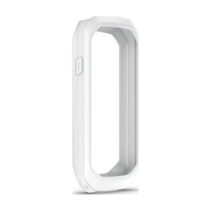 GARMIN pouzdro - EDGE 1050 - bílá