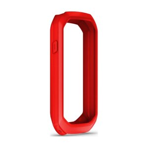 GARMIN pouzdro - EDGE 1050 - červená