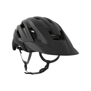 KASK Cyklistická přilba - CAIPI WG11 - černá (52-58 cm)