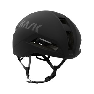 KASK Cyklistická přilba - NIRVANA WG11 - černá