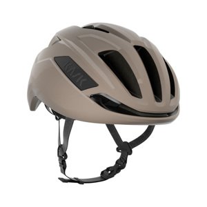 KASK Cyklistická přilba - SINTESI WG11 - hnědá