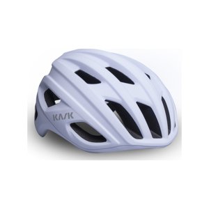 KASK Cyklistická přilba - MOJITO3 WG11 - bílá