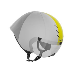MISTRAL WG11 (52-58 cm)