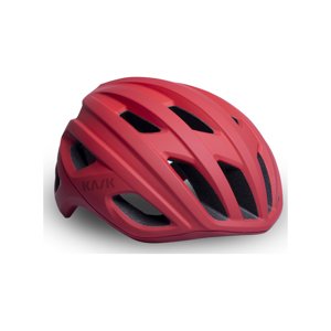 KASK Cyklistická přilba - MOJITO3 WG11