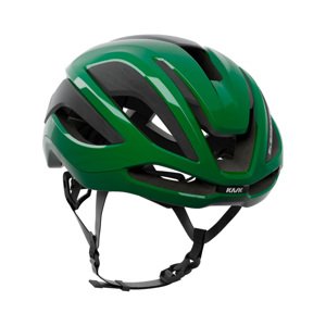 KASK Cyklistická přilba - ELEMENTO WG11 - zelená