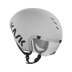 KASK Cyklistická přilba - BAMBINO PRO WG11 - bílá
