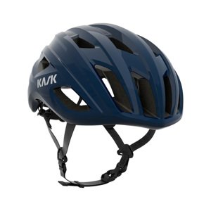KASK Cyklistická přilba - MOJITO3 WG11 - modrá (59–62 cm)