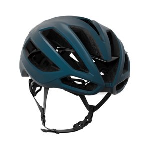 KASK Cyklistická přilba - PROTONE ICON WG11 - zelená (50–56 cm)