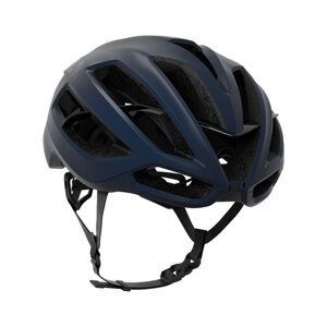 KASK Cyklistická přilba - PROTONE ICON WG11 - modrá (50–56 cm)