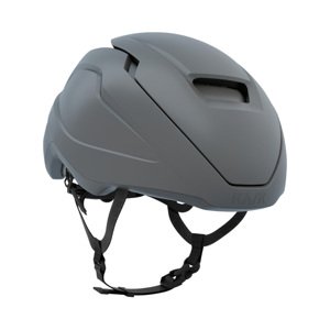 KASK Cyklistická přilba - WASABI WG11 - šedá (59–62 cm)