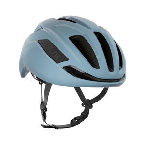 KASK Cyklistická přilba - SINTESI WG11 - modrá (52-58 cm)