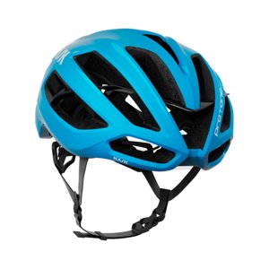 KASK Cyklistická přilba - PROTONE ICON WG11 - modrá (59–62 cm)