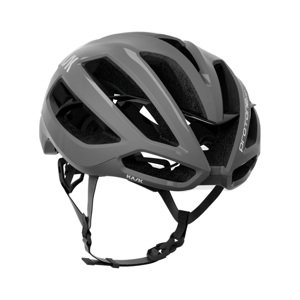 KASK Cyklistická přilba - PROTONE ICON WG11 - šedá (52-58 cm)