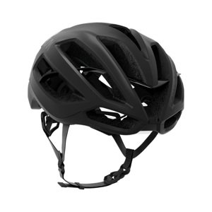 KASK Cyklistická přilba - PROTONE ICON WG11 - černá (59–62 cm)