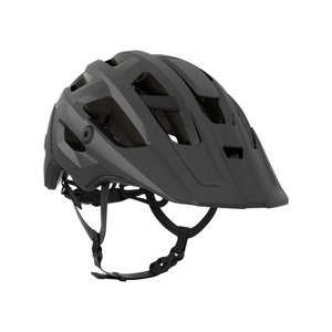 KASK Cyklistická přilba - REX WG11 - antracitová (59–62 cm)