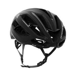 KASK Cyklistická přilba - PROTONE ICON WG11 - černá (59–62 cm)
