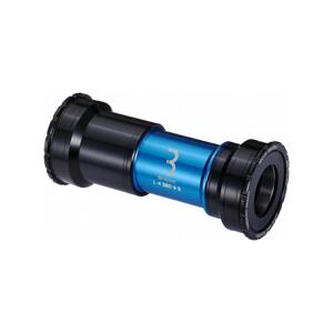 BBB středové složení - BOTTOMFIT BB86/92 - modrá/černá
