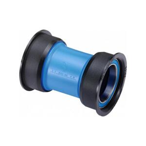 BBB středové složení - BOTTOMPRESS 30-68/73 mm - modrá/černá