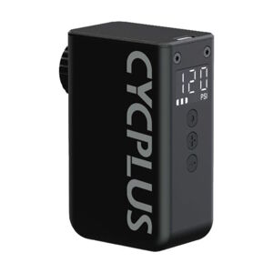 CYCPLUS pumpa - CYCPLUS AS2 PRO