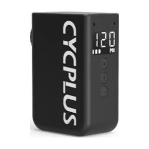 CYCPLUS pumpa - CYCPLUS AS2 ULTRA