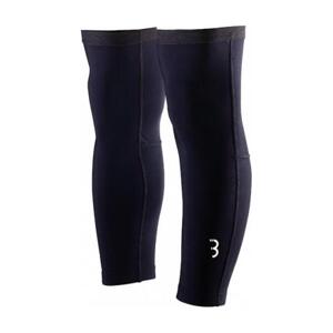 BBB návleky na kolena - COMFORTKNEE - černá L