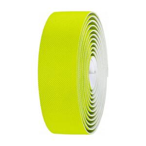 BBB omotávky - FLEXRIBBON GEL - žlutá