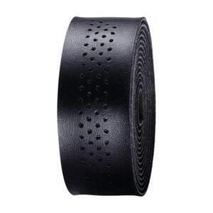 BBB omotávky - SPEEDRIBBON - černá