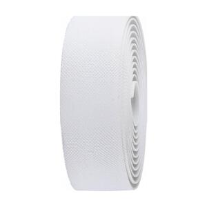 BBB omotávky - FLEXRIBBON GEL - bílá