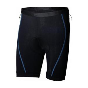 BBB Boxerky - INNERSHORTS PRO - černá 3XL