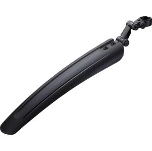 BBB blatník - HIGHPROTECTOR - černá