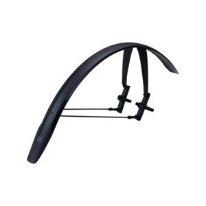BBB blatník - DISCGUARD 28 - černá