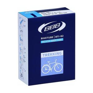 BBB duše - BIKETUBE TREKKING 622-30/43 FV33
